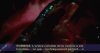 Купить игру CSI 4: Crime Scene Investigation: Hard Evidence (Wii/WiiU) на Nintendo Wii диск